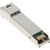 Šakotuvas VIENAMODIS MODULIS GTS-SFP-35G