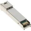 Šakotuvas VIENAMODIS MODULIS GTS-SFP-53G