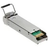 Šakotuvas TST VIENAMODIS MODULIS SFP-011M