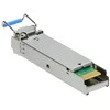 Šakotuvas Ultimode VIENAMODIS MODULIS SFP-023G