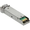 Šakotuvas TST VIENAMODIS MODULIS SFP-203/5G