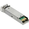 Šakotuvas VIENAMODIS MODULIS SFP-205/3G