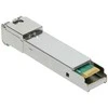 Šakotuvas TST VIENAMODIS MODULIS SFP-205/3G/SC
