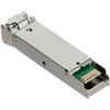 Šakotuvas VIENAMODIS MODULIS SFP MINI GBIC MGBIC-LH-F