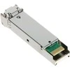 Šakotuvas TST VIENAMODIS MODULIS SFP MINI GBIC MGBIC-SX-P