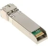 Šakotuvas VIENAMODIS MODULIS SFP+10-1310 ULTIMODE