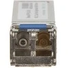 Šakotuvas VIENAMODIS MODULIS SFP+10-1310 ULTIMODE