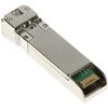 Šakotuvas VIENAMODIS MODULIS SFP+20-1270/1330 ULTIMODE