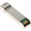 Šakotuvas VIENAMODIS MODULIS SFP+20-1330/1270 ULTIMODE