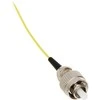 TST SINGLE-MODE PIGTAIL – FC PIG-FC KIŠTUKAS