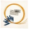 TST Delta VIENO MODE PIGTAIL - SC PLUG PIG-SC*P10