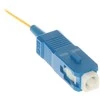 TST Delta VIENO MODE PIGTAIL - SC PLUG PIG-SC*P10
