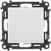 VIENPUSIS JUNGIKLIS LE-752101 Valena Life 10 A LEGRAND