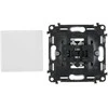 VIENPUSIS JUNGIKLIS LE-752101 Valena Life 10 A LEGRAND