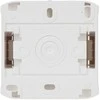 VIENPUSIS JUNGIKLIS LE-782360 Forix 230 V 10 A LEGRAND