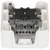 VIENPUSIS JUNGIKLIS LE-782360 Forix 230 V 10 A LEGRAND