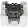 VIENPUSIS JUNGIKLIS LE-782360 Forix 230 V 10 A LEGRAND