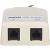 TST VIRŠĮTAMPIŲ RIBOTUVAS AXON-ADSL