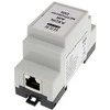 VIRŠĮTAMPIŲ RIBOTUVAS AXON-AIR/DIN