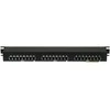 Acar VIRŠĮTAMPIŲ RIBOTUVAS AXON-MULTINET-24 ETHERNET RACK