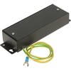 Acar VIRŠĮTAMPIŲ RIBOTUVAS AXON-MULTINET-4 ETHERNET