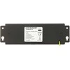 Acar VIRŠĮTAMPIŲ RIBOTUVAS AXON-MULTINET-4 ETHERNET