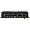 VIRŠĮTAMPIŲ RIBOTUVAS AXON-MULTINET-8 ETHERNET