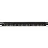 TST VIRŠĮTAMPIŲ RIBOTUVAS AXON-POE-MULTINET-12