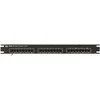 TST VIRŠĮTAMPIŲ RIBOTUVAS AXON-PRO-IP-12POE+