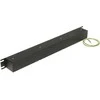 TST VIRŠĮTAMPIŲ RIBOTUVAS AXON-PRO-IP-12POE+