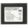 TST VIRŠĮTAMPIŲ RIBOTUVAS AXON-PRO-IP-12POE+