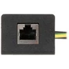 VIRŠĮTAMPIŲ RIBOTUVAS AXON-PRO-IP-POE+