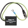 VIRŠĮTAMPIŲ RIBOTUVAS AXON-PRO-IP-POE+