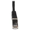 VIRŠĮTAMPIŲ RIBOTUVAS AXON-PRO-IP-POE+