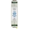 TST viršįtampio ribotuvas AXON-RS485 / DIN SIMMETRINĖ LINIJA RS-485