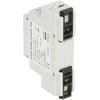 TST viršįtampio ribotuvas AXON-RS485 / DIN SIMMETRINĖ LINIJA RS-485