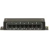 Carruzzo VIRŠĮTAMPIŲ RIBOTUVAS AXON-VIDEO-IP-4POE