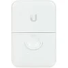 VIRŠĮTAMPIŲ RIBOTUVAS ETHERNET-SURGE-PROTECTOR-GEN2 UBIQUITI