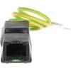 VIRŠĮTAMPIŲ RIBOTUVAS IPP-1-20-HS ETHERNET ATTE