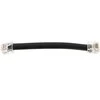 VIRŠĮTAMPIŲ RIBOTUVAS IPP-1-20-HS ETHERNET ATTE
