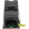 VIRŠĮTAMPIŲ RIBOTUVAS IPP-1-20-HS ETHERNET ATTE