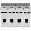 VIRŠĮTAMPIŲ RIBOTUVAS LE-412253 TRIFAZIS 1+2 TIPAS LEGRAND
