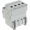 VIRŠĮTAMPIŲ RIBOTUVAS LE-412253 TRIFAZIS 1+2 TIPAS LEGRAND