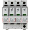 VIRŠĮTAMPIŲ RIBOTUVAS LE-412253 TRIFAZIS 1+2 TIPAS LEGRAND