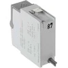VIRŠĮTAMPIŲ RIBOTUVO ĮDĖKLAS LE-412302 1+2 TIPAS 50 kA LEGRAND
