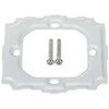 ANT SIENOS MONTUOJAMAS LED APŠVIETIMO VALDIKLIS P3 2.4 GHz, RGBCCT (RGBWW) 12&nbsp;... 24&nbsp;V DC MiBOXER