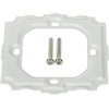 SIENINIS NUOTOLINIO VALDYMAS LED AŠVIETIMO VALDIKLIEMS T4 2,4 GHz, MONO, CCT, RGB, RGBW, RGBCCT (RGBWW) MiBOXER