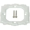 SIENINIS NUOTOLINIO VALDYMAS LED AŠVIETIMO VALDIKLIEMS T4 2,4 GHz, MONO, CCT, RGB, RGBW, RGBCCT (RGBWW) MiBOXER