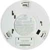 Belaidis temperatūros detektorius Hikvision DS-PDHT-E-WE AX PRO