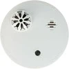 Belaidis temperatūros detektorius Hikvision DS-PDHT-E-WE AX PRO